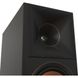 Klipsch Reference Premiere RP-6000F II Ebony — Напольная акустика, 2.5-полосная, 125 Вт, черная 1-005761 фото 9