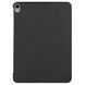 Чохол для планшета Airon Premium для iPad Pro 11 Black (4822356710601) 454764 фото 4