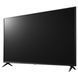 Телевизор LG 55UK6200PLA 478696 фото 2