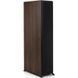 Підлогова акустика Klipsch Reference Premiere RP-6000F Walnut 522135 фото
