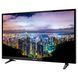 Телевизор Sharp LC-40FI5012E 478225 фото 2