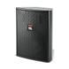 JBL Control25T &mdash; настінна акустична система 1-003460 фото 1