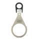 ETC S4 M Glass Gobo Holder Jr. 7062A1010 -1 534353 фото 3