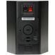 JBL Control25T &mdash; настінна акустична система 1-003460 фото 3
