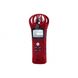 Диктофон Zoom H1n Set Red 530918 фото 3