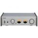 Усилитель серебристый Teac AI-501DA-S 528836 фото