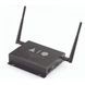 Підсилювач Triangle AIO PRO A50м 44583579 543338 фото 1