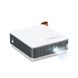 Acer AOpen PV11 MR.JUF11.001 — проектор (DLP FVGA 360 LED lm LED) 1-004927 фото 5