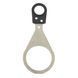 ETC S4 M Glass Gobo Holder Jr. 7062A1010 -1 534353 фото 1