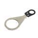 ETC S4 M Glass Gobo Holder Jr. 7062A1010 -1 534353 фото 4