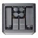 Rotel Michi M8 Black &mdash; Підсилювач потужності, 1800 Вт 1-010126 фото 3