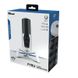 Trust 24257_TRUST — микрофон GXT 258W Fyru USB 4-in-1 PS5 Compatible White 1-005714 фото 13