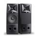 JBL M2 &mdash; двосмуговий пасивний монітор дальнього поля 1-003360 фото 2