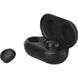 Philips TAT4556 Black (TAT4556BK/00) — Бездротові вакуумні Bluetooth навушники 1-009423 фото 1