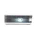 Acer AOpen PV11 MR.JUF11.001 — проектор (DLP FVGA 360 LED lm LED) 1-004927 фото 3
