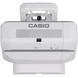 Проектор Casio XJ-UT331X (3300 lm, XGA, 0,35: 1) 542008 фото 2