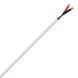 Wireworld Stream 7 Speaker Cable Cable Spade-Spade 2.0m 5570 фото 4