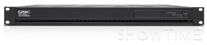 QSC MP-A20V 535766 фото