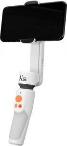 Стедикам Zhiyun Smooth XS (White) C030110EUR 1-001075 фото