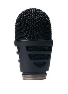 AKG D3700WL1 — мікрофонний капсуль 1-003766 фото