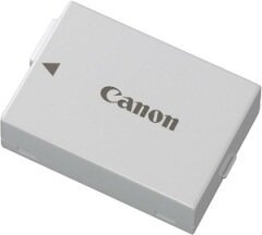 Canon 4515B002
