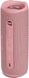 JBL JBLFLIP6PINK — Портативная акустика 30 Вт розовая 1-004216 фото 6