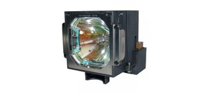 Лампа для проектора Panasonic ET-SLMP128 451019 фото