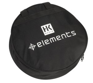 HKAudio Elements Softbag EF45 535588 фото