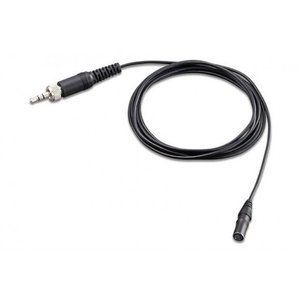 Мікрофон Zoom LMF-2 530960 фото