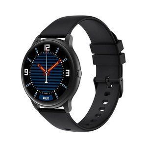 Смарт-часы iMiLab KW66 Black 1-011322 фото