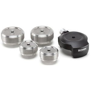Комплект противовеса для DJI RS2/RSC2 CP.RN.00000098.01 1-000718 фото