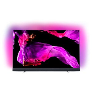 Телевизор Philips 55OLED903/12 478697 фото