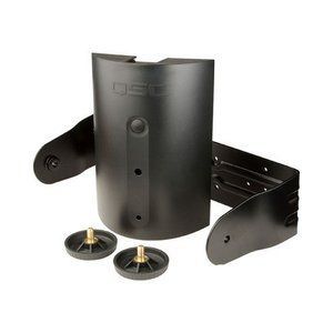 Крепление "пятак" для SR-8100, SR-18 и SR-110B QSC Cinema YM-300 535541 фото