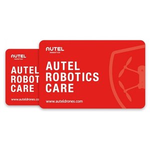 Страховка Autel Care (EVO II Dual 640T) 500002628