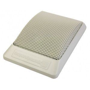 Beyerdynamic MPC 66 V WS 538206 фото