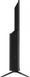Kivi 32H760QB &mdash; Телевизор 32", HD, Smart TV 1-010027 фото 8