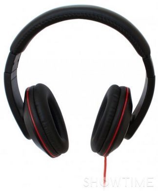 gmb audio MHP-BOS-MBL 447041 фото