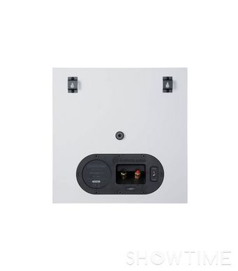 Акустическая система 80 Вт белая Monitor Audio Bronze FX White (6G) 527467 фото