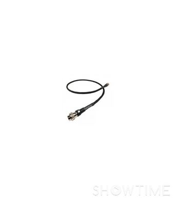 Межблочный кабель 4 DIN-4 DIN 1 м Chord Signature Tuned ARAY 4DIN to 4DIN (Snake 4) 1m 543502 фото
