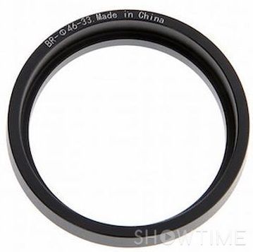 Балансувальне кільце для Olympus 17mm f/1.8 Lens CP.BX.000123 1-000580 фото