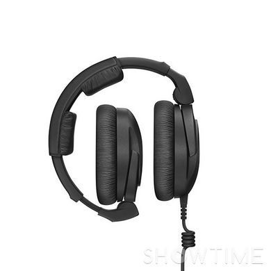 Sennheiser 508288 &mdash; наушники HD 300 PRO 1-005612 фото