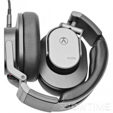 Навушники Austrian Audio HI-X55 Over-Ear 530279 фото