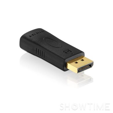 DisplayPort/HDMI адаптер - PureInstall PureLink PI150 542346 фото