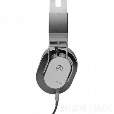 Наушники Austrian Audio HI-X55 Over-Ear 530279 фото