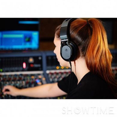 Наушники Austrian Audio HI-X55 Over-Ear 530279 фото