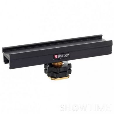Комплект вітрозахисту Rycote Classic-Softie Camera Kit 15cm (15/19) 1-001988 фото
