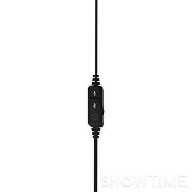 Гарнітура EPOS PC 8 USB 1-001604 фото