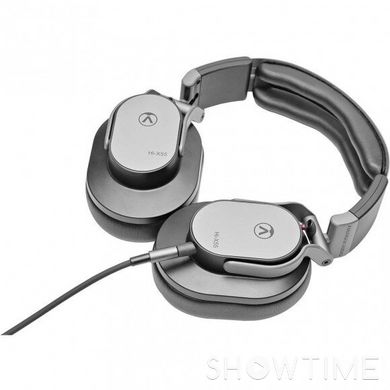 Навушники Austrian Audio HI-X55 Over-Ear 530279 фото