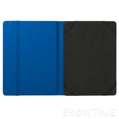 Чохол для планшета Trust Primo Universal Folio Stand 10 Blue (20315) 454665 фото