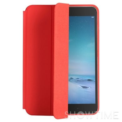 Обложка для планшета XIAOMI Smart Case for Mi Pad 2 Red (CASE MI PAD2 RED) 454715 фото